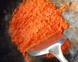 Foto langkah ke 2 dari resep Balado ikan gabus.