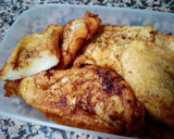 Foto del paso 5 de la receta: Torrijas