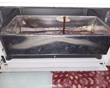 Foto langkah ke 9 dari resep 17. Cake simpel banget.