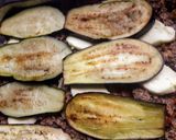Foto del paso 8 de la receta: Moussaka o Moussaka