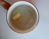 Foto del paso 1 de la receta: Churro con masa precocinada en olla
