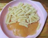 Cara Membuat Seblak Pasta 2