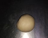 Foto del paso 4 de la receta: Pancitos saborizados/para hamburguesa