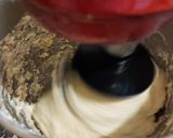 Puha sajtospogácsa 🧀 recept fázis 3 fotója