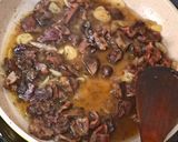 Foto langkah ke 4 dari resep Tumis Hati Ampela Praktis.