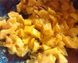 Foto del paso 4 de la receta: Cupkare de mango