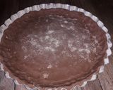 Foto del paso 4 de la receta: Torta bombón