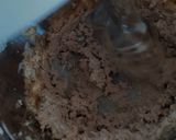 Foto del paso 2 de la receta: Muffins de plátano