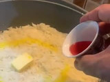 رز برياني