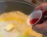 صورة لخطوة 3 من وصفة رز برياني