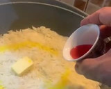 صورة لخطوة 3 من وصفة رز برياني