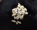 मासवडी रस्सा (Maswadi rassa recipe in marathi) रेसिपी स्टेप 1 फोटो 