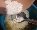 Foto del paso 3 de la receta: Sopa de Cebolla