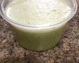 Foto del paso 3 de la receta: Aguachile DOnjimeno