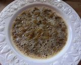 Foto del paso 7 de la receta 218. Tortilla de berenjena