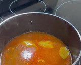Foto del paso 7 de la receta: Guiso de judías blancas!