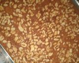 صورة لخطوة 5 من وصفة بسبوسة