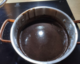 Foto del paso 2 de la receta: Tarta de la abuela