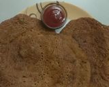 ઘઉં નાં લોટનાં ચીલા (Wheat Chila Recipe in Gujarati) રેસીપી સ્ટેપ5ફોટો