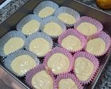 Foto del paso 3 de la receta: Cupcakes