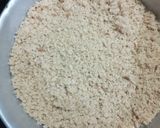 A picture of step 1 of Cutlets.