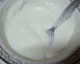 A picture of step 4 of Mix Plate.