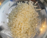 Foto del paso 2 de la receta: Carbonara Yakisoba 🍜