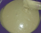 Foto del paso 2 de la receta: Budín de limón Fácil y Económico