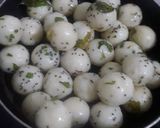 રાઈસ પોપ્સ (Rice Pops Recipe In Gujarati) રેસીપી સ્ટેપ6ફોટો