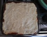 Foto del paso 4 de la receta: Lasaña