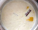 Foto del paso 4 de la receta Falso arroz con leche