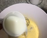Foto del paso 2 de la receta: Cupcake de chocolate (sin gluten)