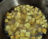 A picture of step 8 of Sauteed potatoes.