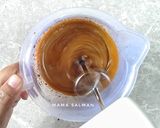 Foto langkah ke 2 dari resep Dalgona Coffee.