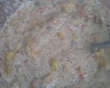 Foto del paso 8 de la receta: Tarta de berenjena