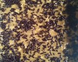 Foto langkah ke 7 dari resep Banoffee Cake.