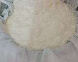 Foto del paso 7 de la receta: Yogurt Griego casero