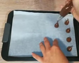 Foto del paso 1 de la receta: Postre con oreo sin horno