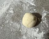Foto del paso 6 de la receta: 29/12 📆 Ñoquis Rellenos🥔🧀