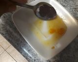 Foto del paso 4 de la receta: Mermelada de duraznos, como la hacía la abuelita 👵