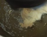Foto del paso 3 de la receta: Sequillos o farinosos de chocolate Sin gluten