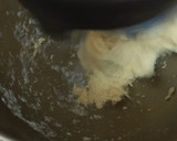 Foto del paso 3 de la receta: Sequillos o farinosos de chocolate Sin gluten