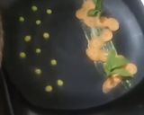 इंडो रशियन पेलमेनी (indo russian pelmeni recipe in Hindi) रेसिपी चरण 8 फोटो