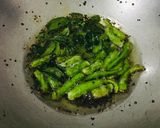વાટી દાળના ખમણ (Vati Dal Khaman Recipe In Gujarati) રેસીપી સ્ટેપ6ફોટો