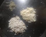 राजभोग (rajbhog recipe in hindi) रेसिपी चरण 4 फोटो