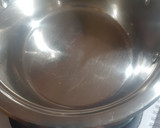 Foto del paso 8 de la receta: Pastel tres leches muy jugoso