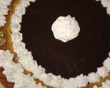 صورة لخطوة 5 من وصفة بسبوسه المول العجيب 🍰🍰🍰