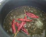 Mutton pickle (gosht ka achar) recipe step 6 photo