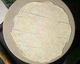 ચાઇનીઝ સમોસા (Chienese Samosa Recipe In Gujarati) રેસીપી સ્ટેપ3ફોટો