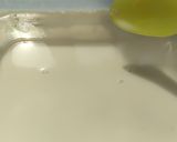 Foto langkah ke 2 dari resep Tahu crispy.